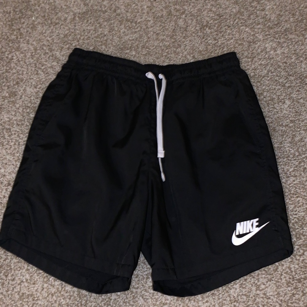 Mens Nike Shorts